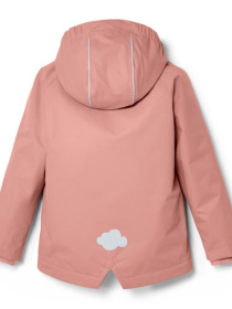 Демісезонна куртка Tchibo модель T1759948176 Фото