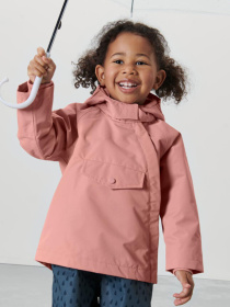 Демісезонна куртка Tchibo модель T1759948176 Фото