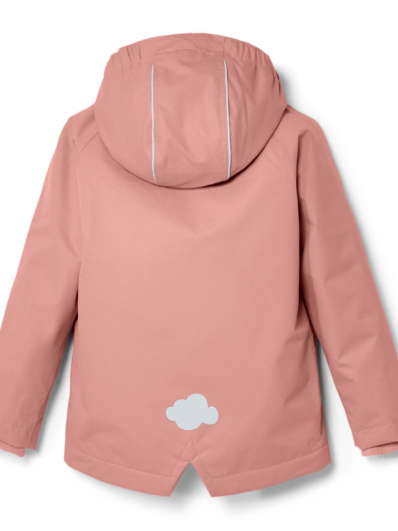 Демісезонна куртка Tchibo модель T1759948176 Фото