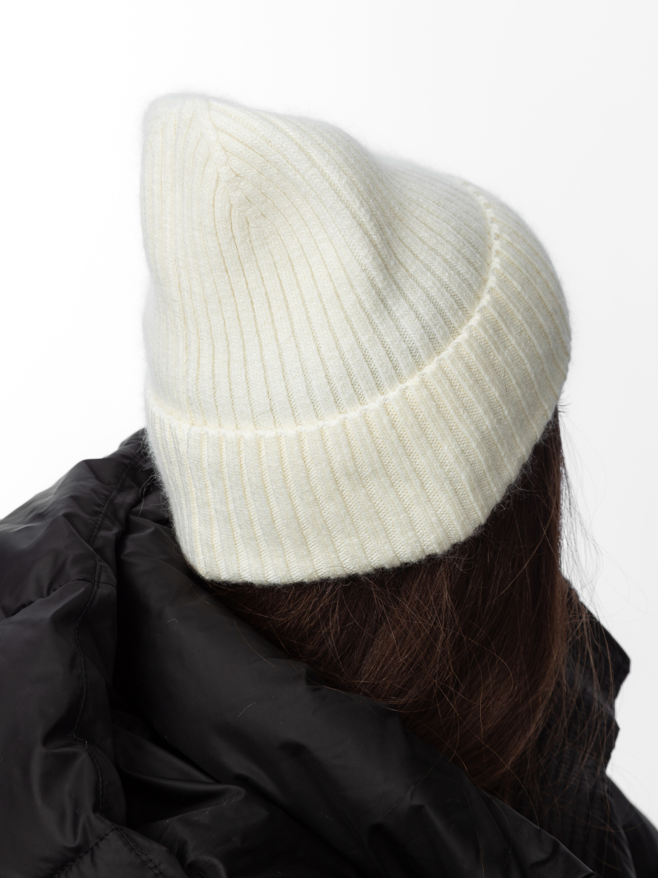 Шапка Famo модель SHP-47573_11 Фото