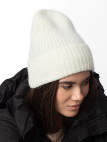 Шапка Famo модель SHP-47573_11 Фото