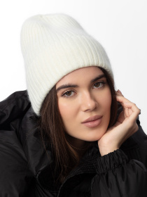 Шапка Famo модель SHP-47573_11 Фото
