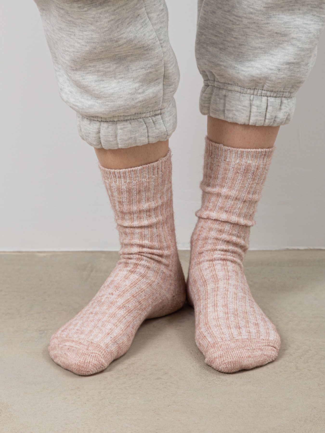 Носки Famo модель SH-8001_01 Фото