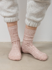 Носки Famo модель SH-8001_01 Фото