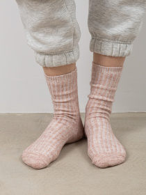 Носки Famo модель SH-8001_01 Фото