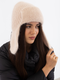 Шапка Famo модель BY-49620_03 Фото