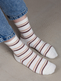 Шкарпетки Famo модель SH-578-1_02 Фото