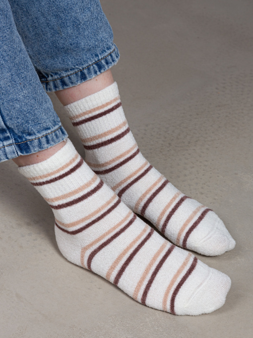 Носки Famo модель SH-578-1_02 Фото