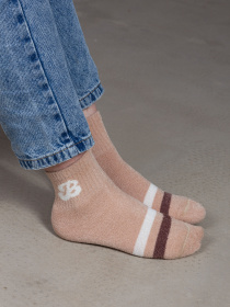 Носки Famo модель SH-578-1_06 Фото