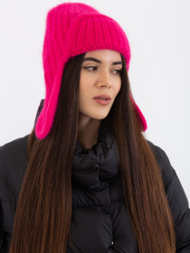 Шапки и кепки Famo модель BY-50662_04 Фото