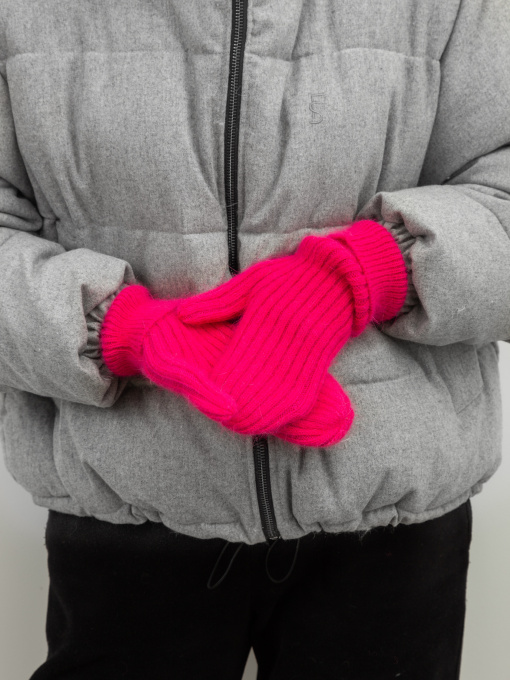 Рукавиці Famo модель RUK-V-50_01 Фото