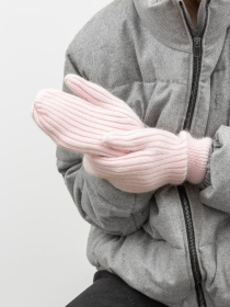 Рукавиці Famo модель RUK-V-50_04 Фото