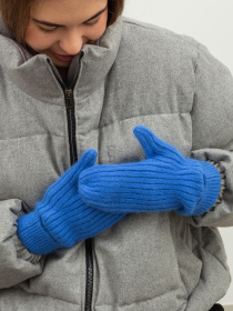 Варежки Famo модель RUK-V-50_05 Фото