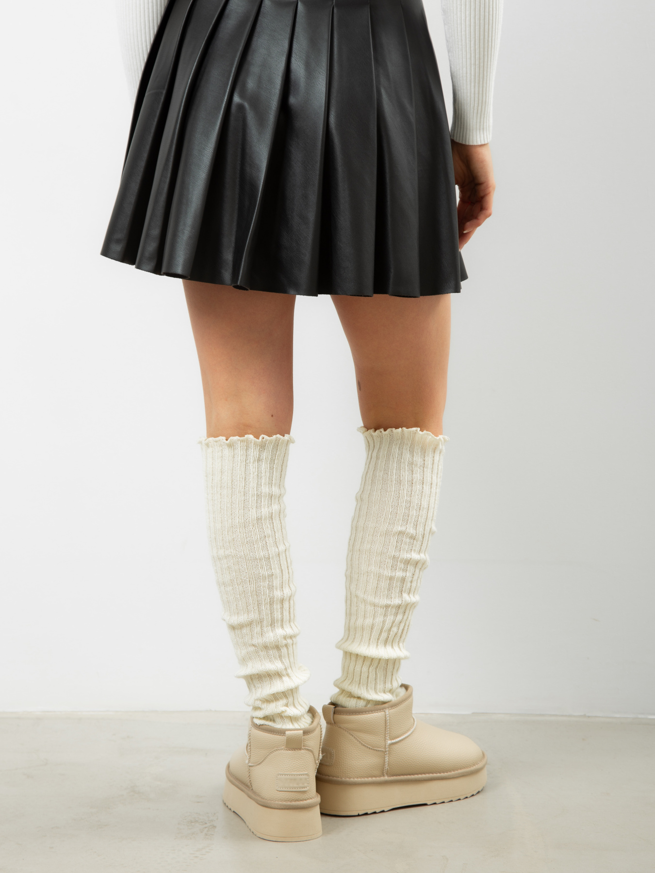 Гольфи Famo модель RY-1507_01 Фото