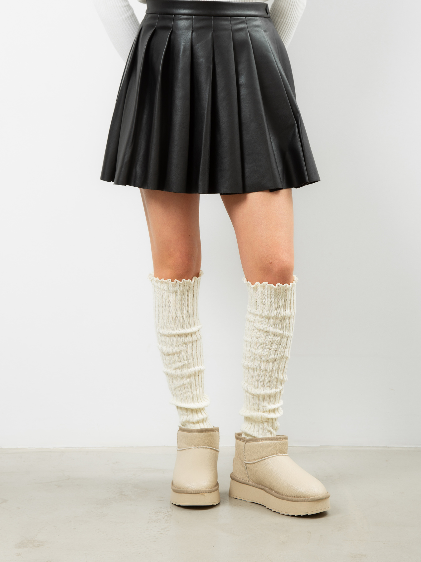 Гольфи Famo модель RY-1507_01 Фото