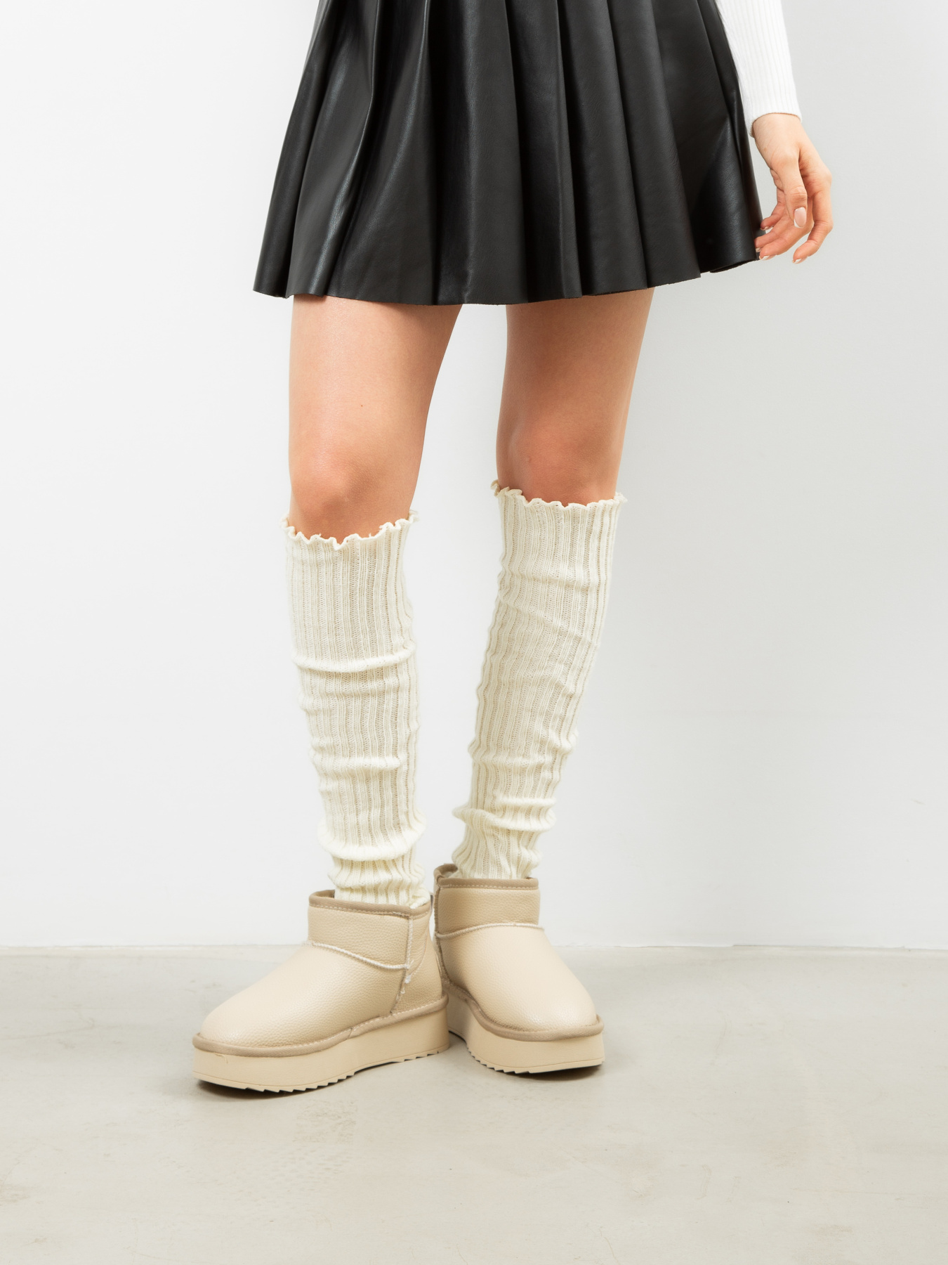 Гольфи Famo модель RY-1507_01 Фото