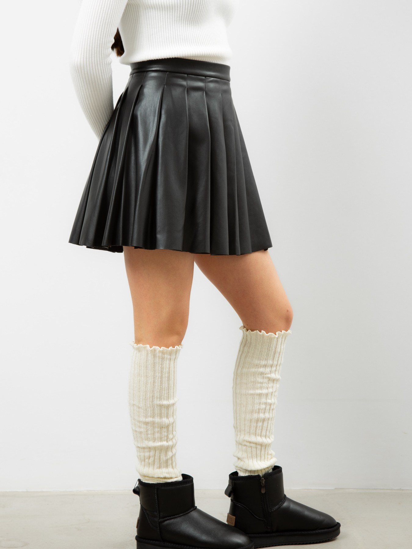 Гольфи Famo модель RY-1507_01 Фото