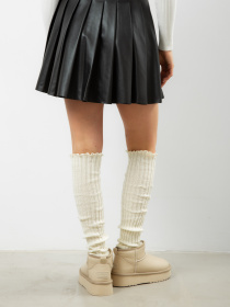 Гольфи Famo модель RY-1507_01 Фото