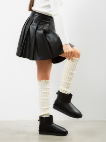 Гольфи Famo модель RY-1507_01 Фото