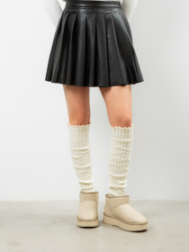 Гольфи Famo модель RY-1507_01 Фото