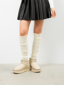 Гольфи Famo модель RY-1507_01 Фото