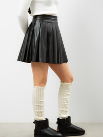 Гольфи Famo модель RY-1507_01 Фото