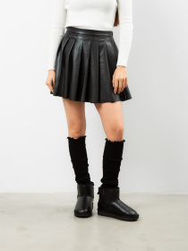 Гольфы Famo модель RY-1507_02 Фото