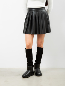 Гольфы Famo модель RY-1507_02 Фото