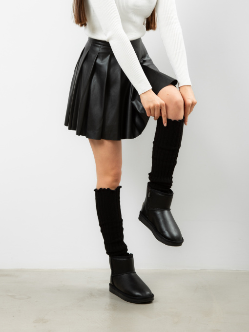 Гольфи та Гетри Famo модель RY-1507_02 Фото