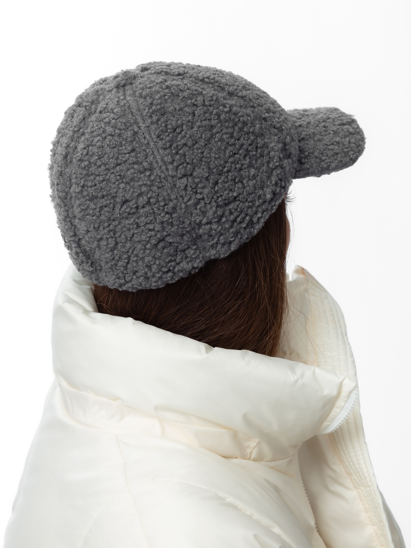 Кепка Famo модель BK-1735_04 Фото