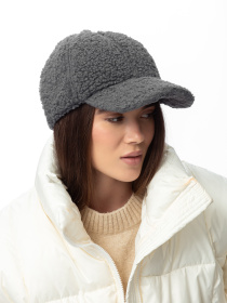 Кепка Famo модель BK-1735_04 Фото