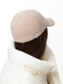 Кепка Famo модель BK-7413_11 Фото