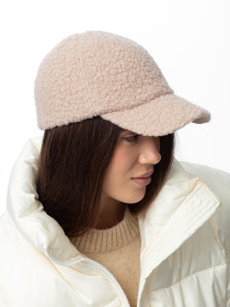 Кепка Famo модель BK-7413_11 Фото