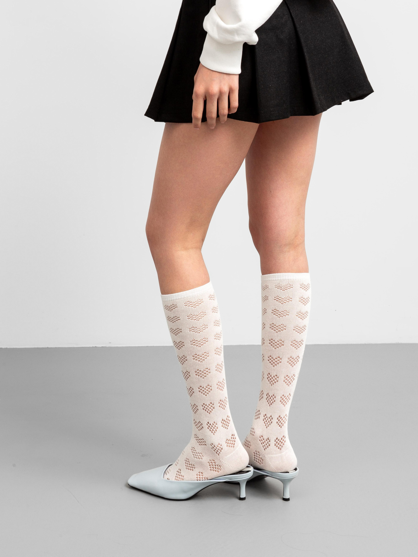 Гольфи Famo модель RY-667-3_01 Фото