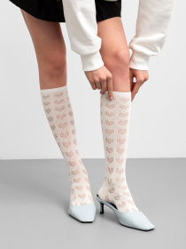 Гольфи Famo модель RY-667-3_01 Фото