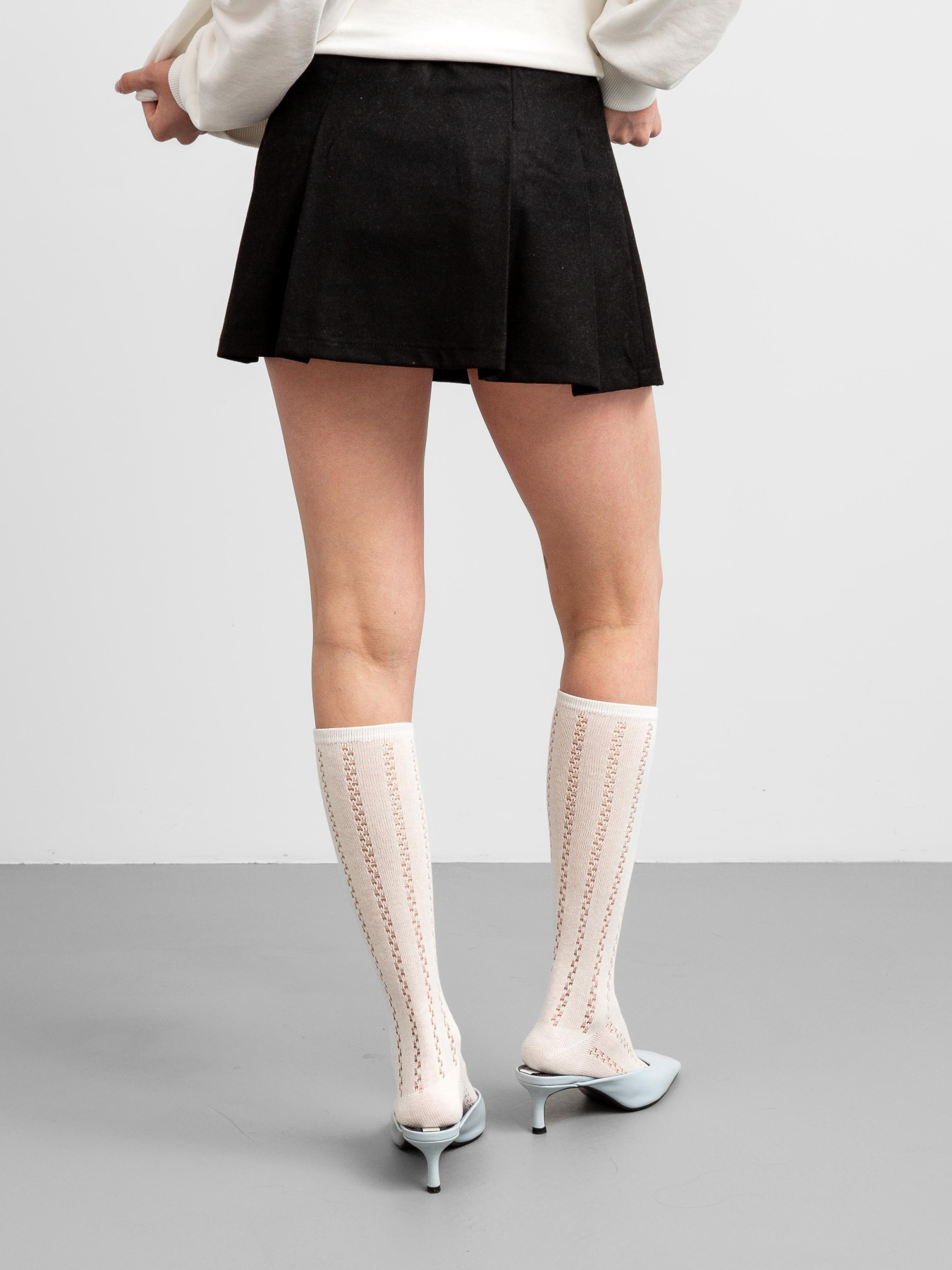 Гольфи Famo модель RY-667-3_02 Фото