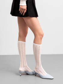 Гольфи Famo модель RY-667-3_02 Фото