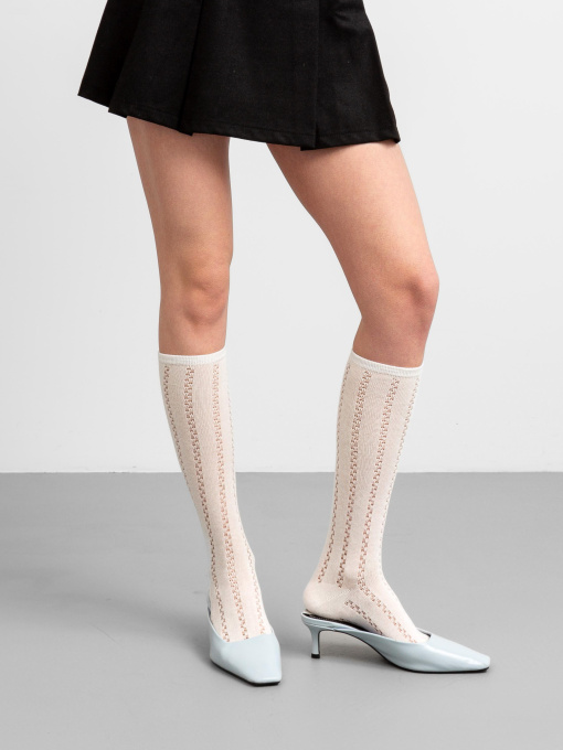 Гольфы Famo модель RY-667-3_02 Фото