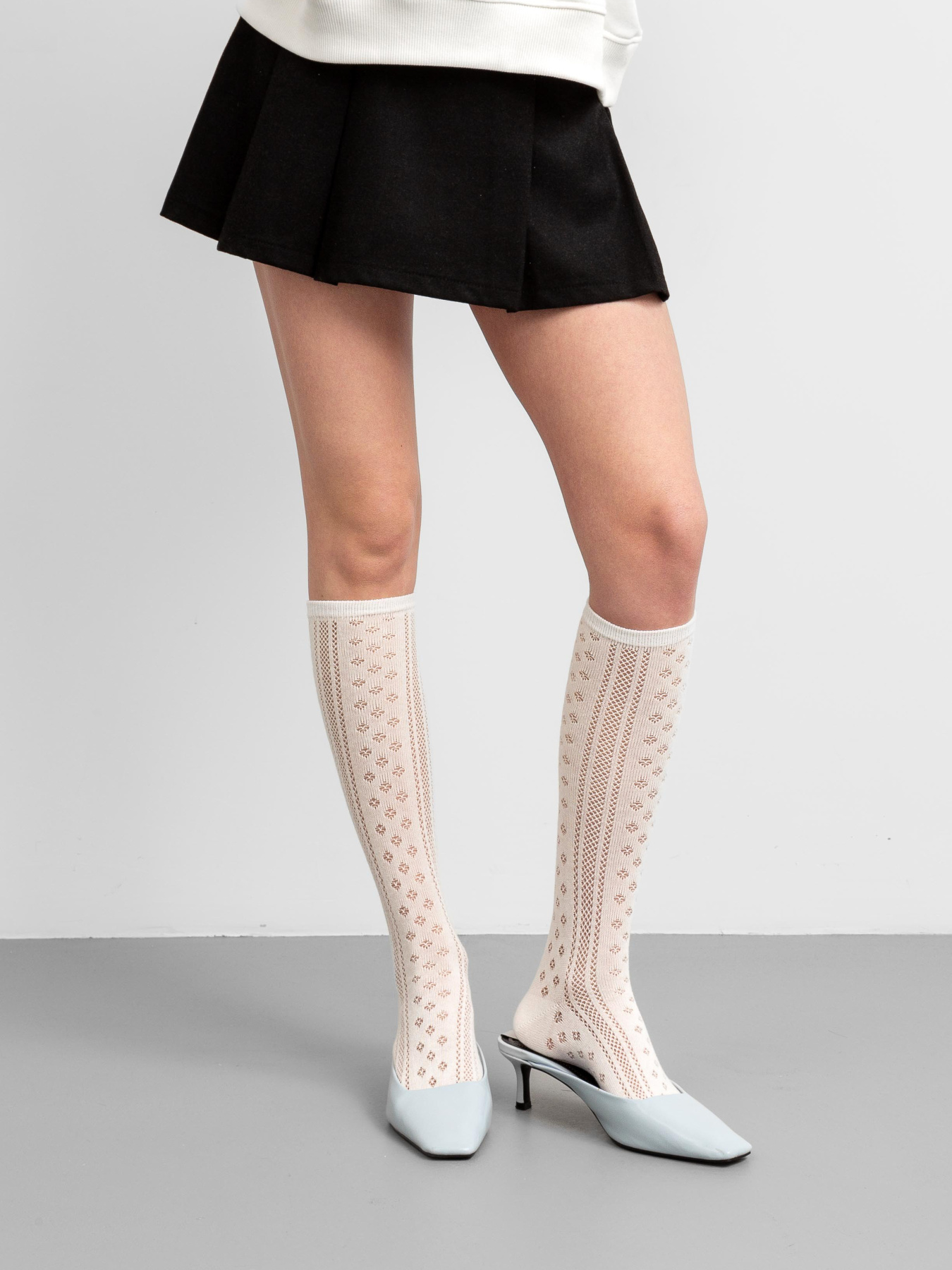 Гольфи Famo модель RY-667-3_03 Фото