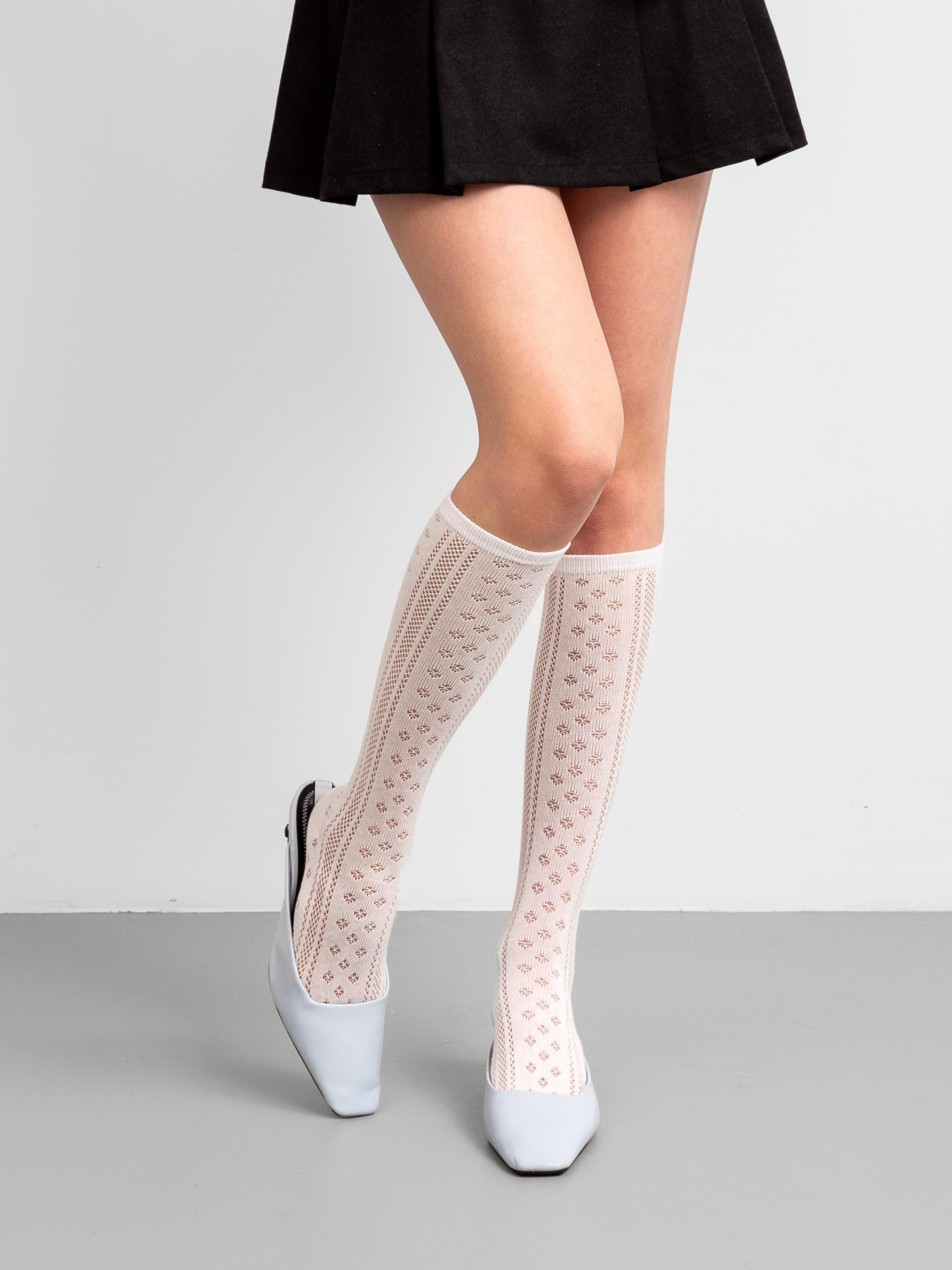 Гольфи Famo модель RY-667-3_03 Фото