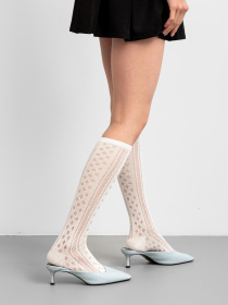 Гольфи Famo модель RY-667-3_03 Фото