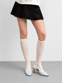 Гольфи Famo модель RY-667-3_03 Фото