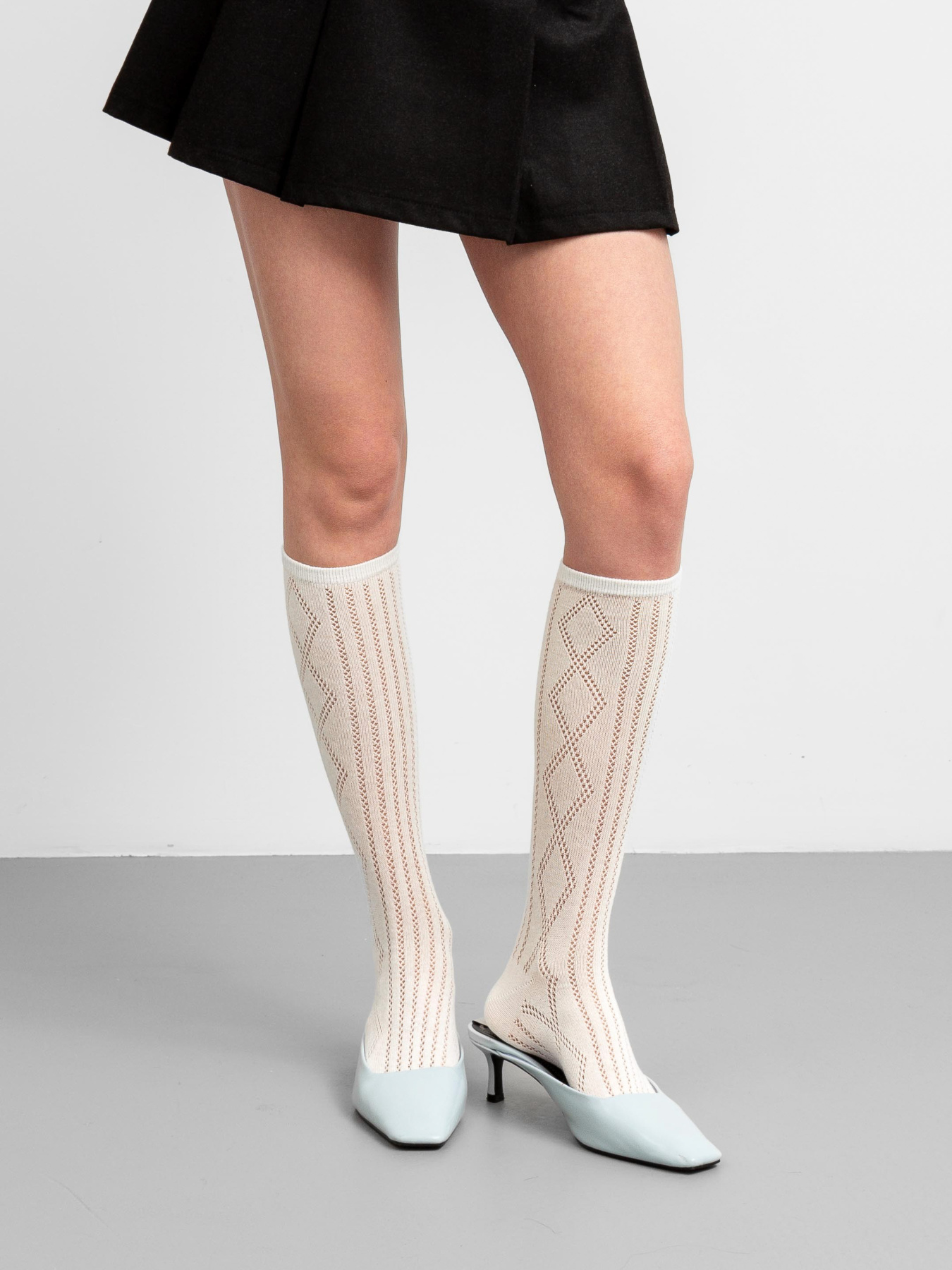 Гольфи Famo модель RY-667-3_04 Фото