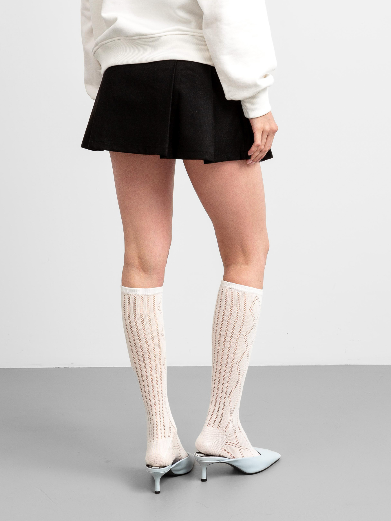 Гольфи Famo модель RY-667-3_04 Фото