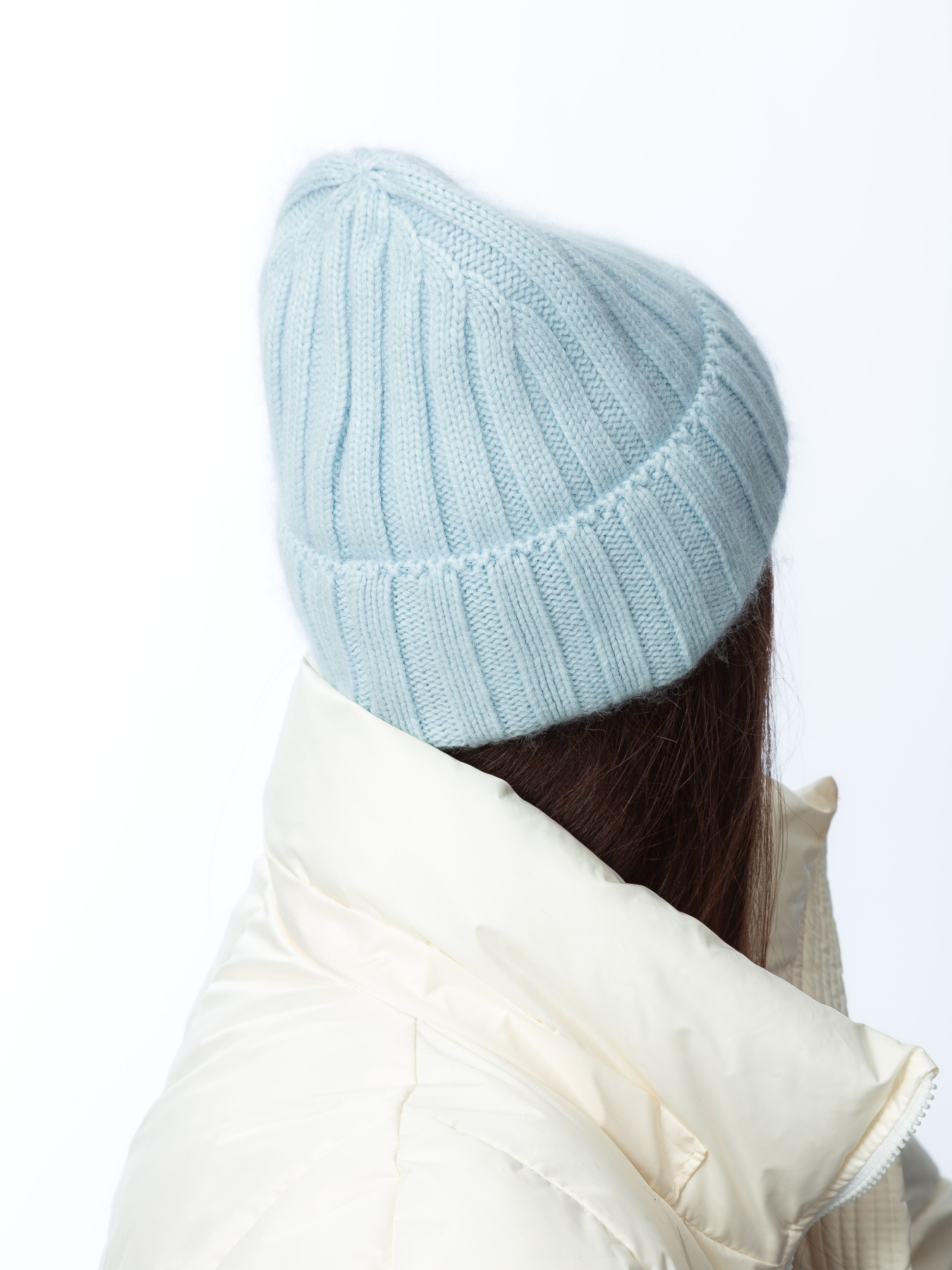 Шапка Famo модель SHP-51221_05 Фото