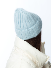 Шапка Famo модель SHP-51221_05 Фото