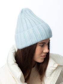 Шапка Famo модель SHP-51221_05 Фото