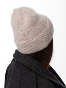 Шапка Famo модель SHP-52033_01 Фото