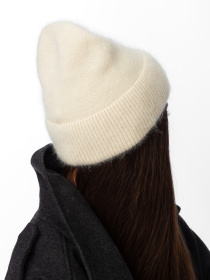 Шапка Famo модель SHP-52033_03 Фото