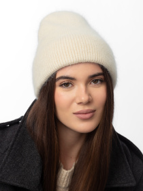 Шапка Famo модель SHP-52033_03 Фото